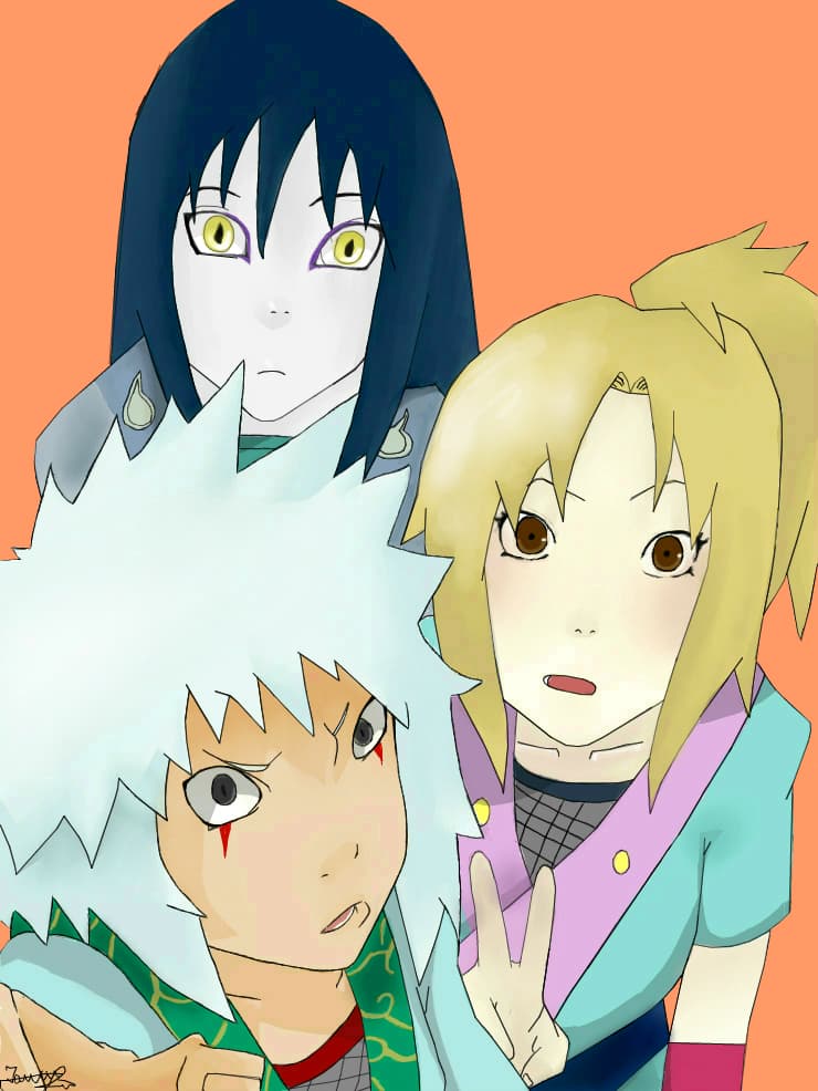 Saninii