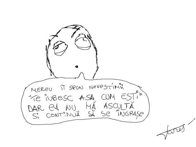 Problema da casnicie