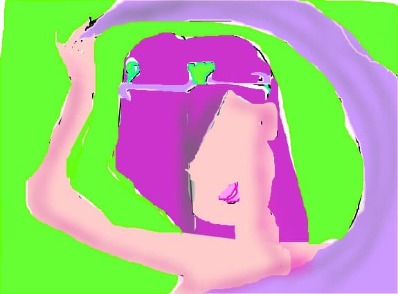 techna sirenix