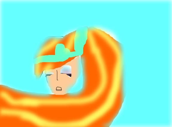 bloom sirenix