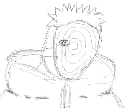 Madara