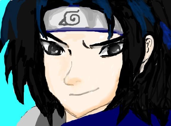 sasuke,ma rog,aproximativ;))