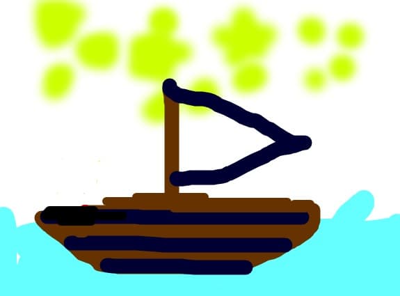 Barca
