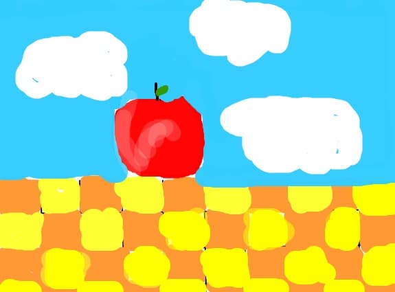 mar