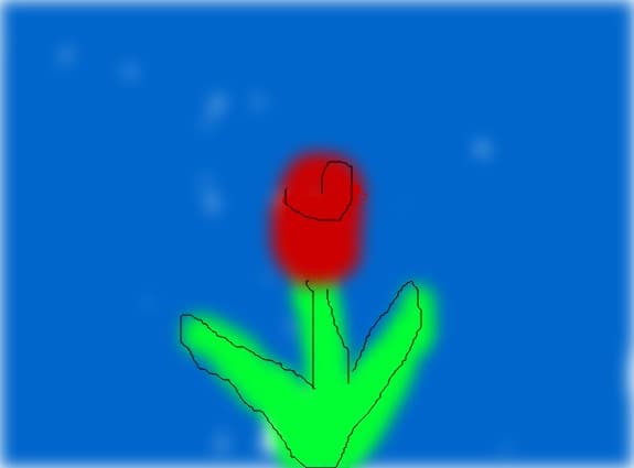 floarea