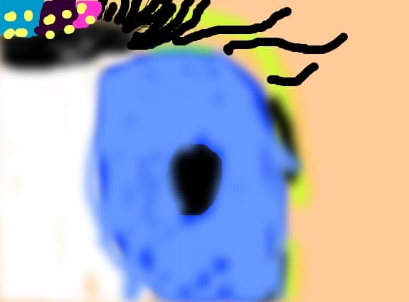 ochi