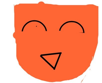 fata