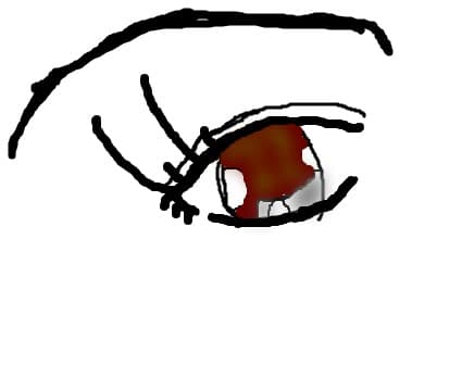 Lokk at you:>