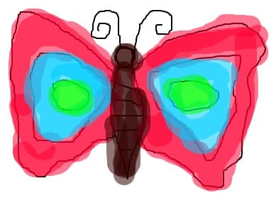 fluture