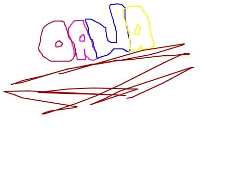 Oana