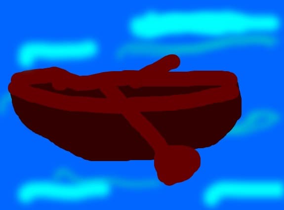 Barca