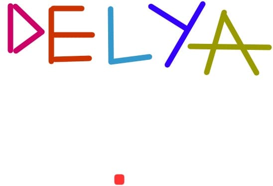 Delya