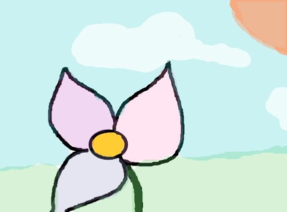 :))