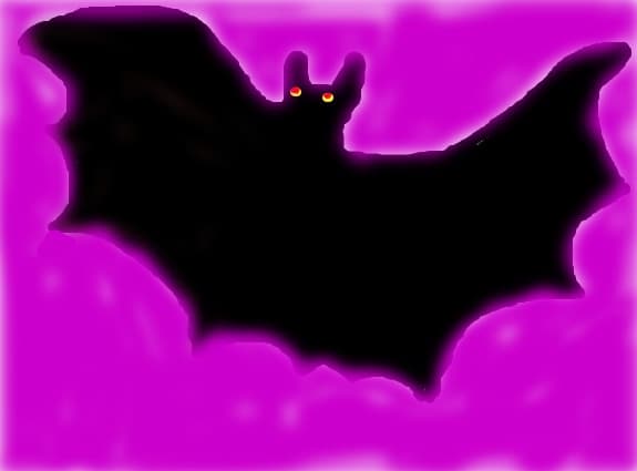 Liliac