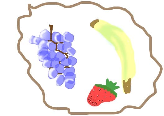 Fructe