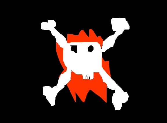 craniu