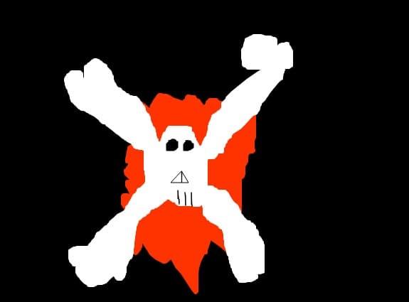 craniu