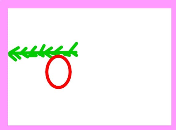 DeseneFrumoase