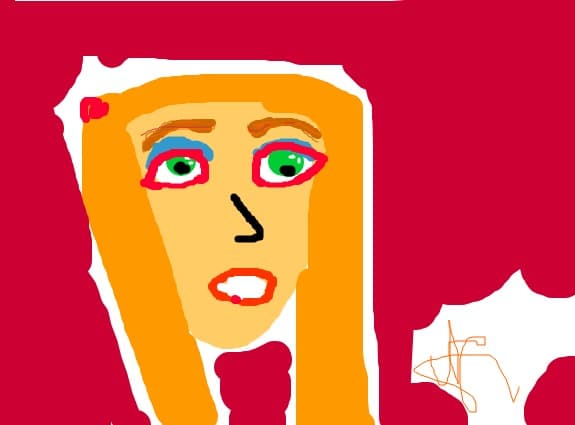 desen