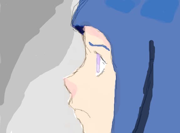 Hyuuga Hinata