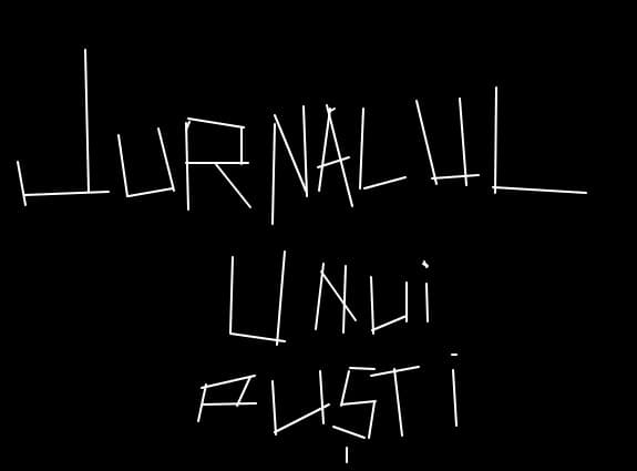 oiu
