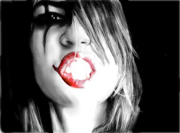 DECLINpsycho