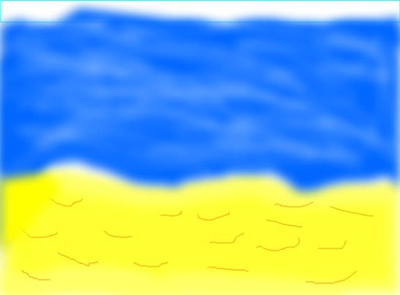 mareea
