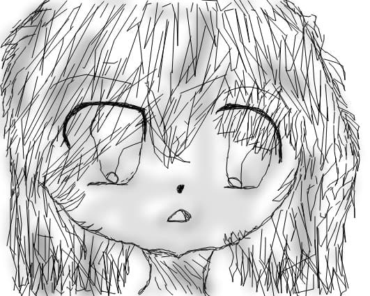 ,,,Nimic,,,,