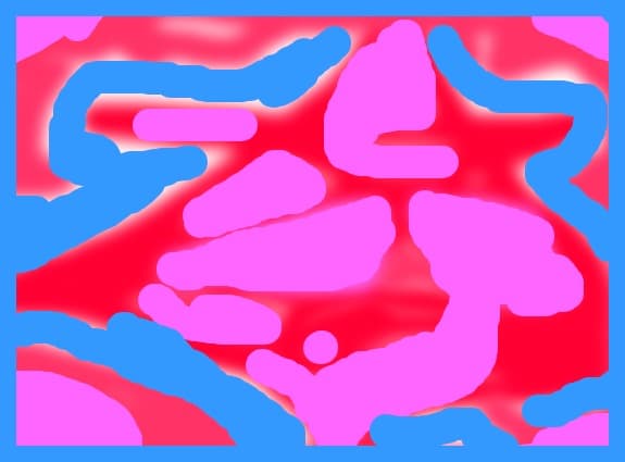 ...............................