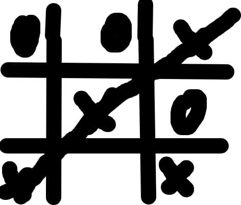 X si 0