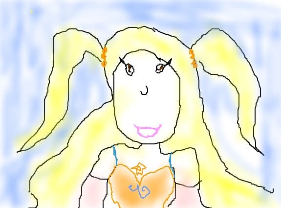 winx stela enchatinx