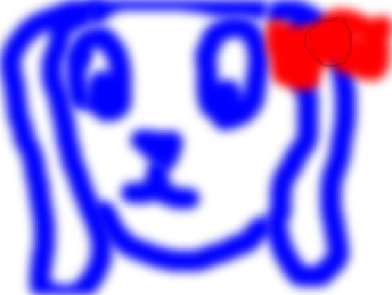 CATEL