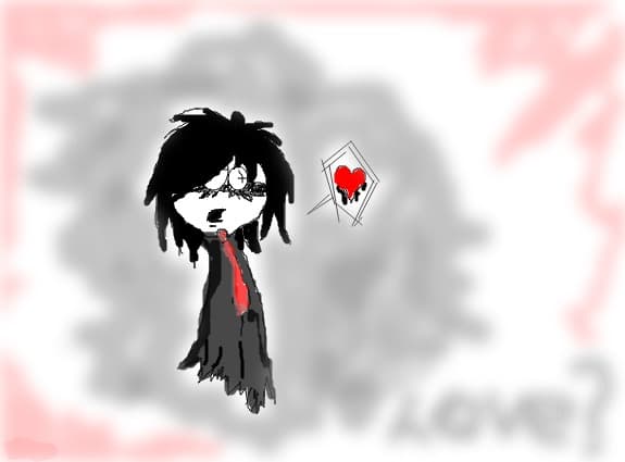 love?