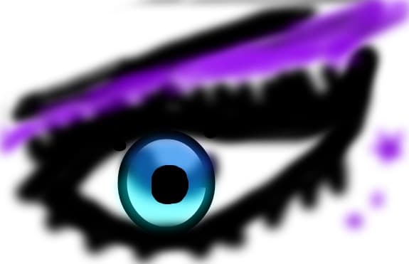 anutzzzyka