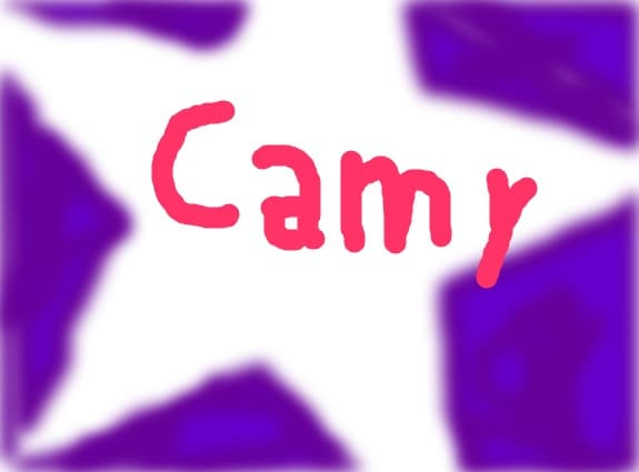camelia