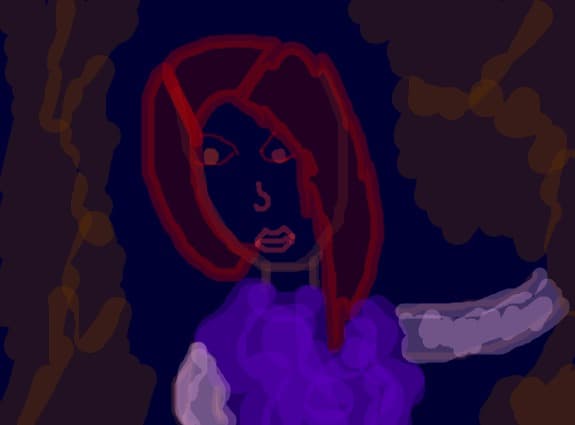 dark gry
