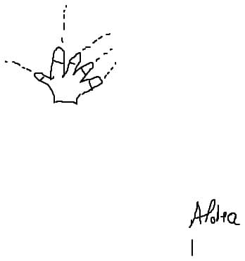 Andrei-robert66