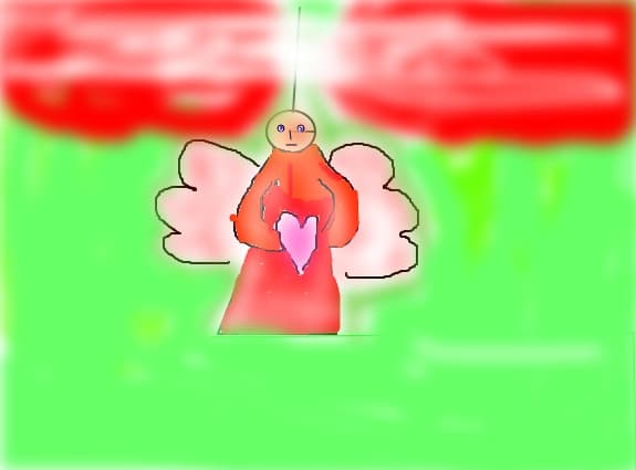 inger