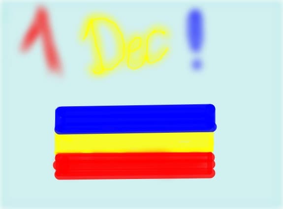 Romania