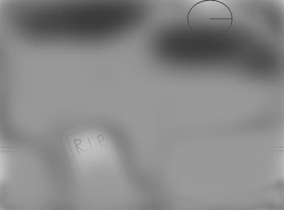 rest in peace