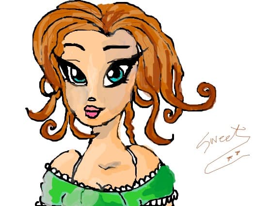 Desen 19001 modificat:gata