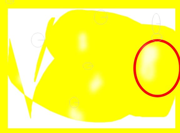 Globuri
