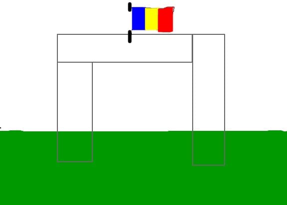 1 decembrie