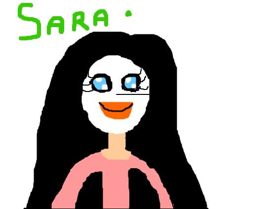 alexia20