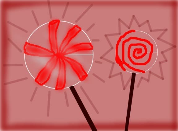 lollypop2