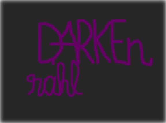 DarkenRahl