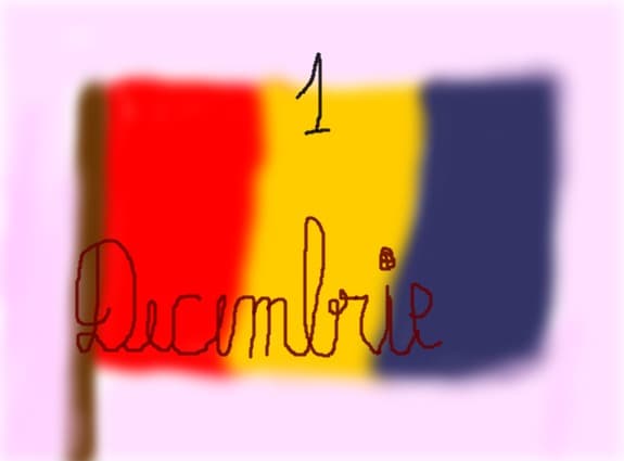 Samedi ,le 1 Decembre ,2012