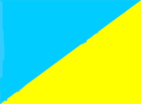 78