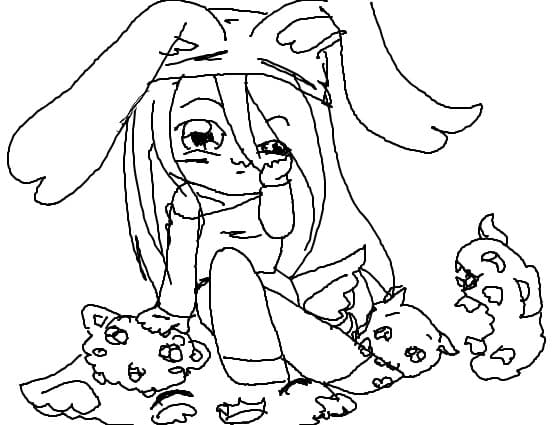 pisi