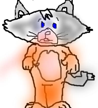 pisi :o3